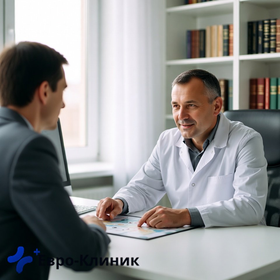 Консультация по лазерному кодированию в Великих Луках