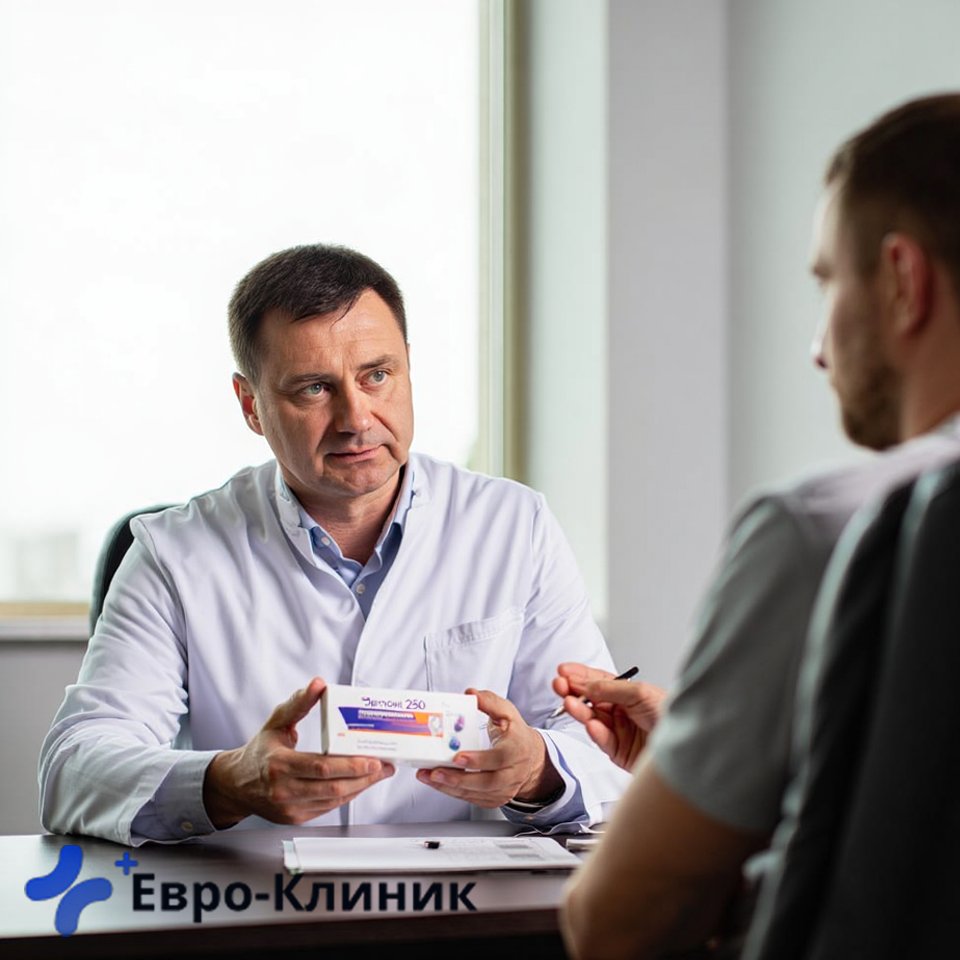 Консультация по кодированию препаратом Тетлонг в Великих Луках